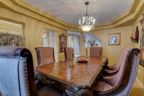 2669 E Arabian Dr, Gilbert, AZ 85296 photo 14