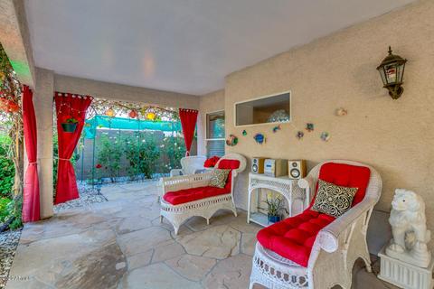 2669 E Arabian Dr, Gilbert, AZ 85296 photo 77