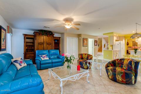 2669 E Arabian Dr, Gilbert, AZ 85296 photo 26