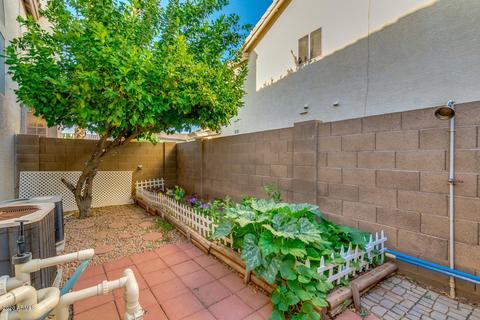 2669 E Arabian Dr, Gilbert, AZ 85296 photo 66