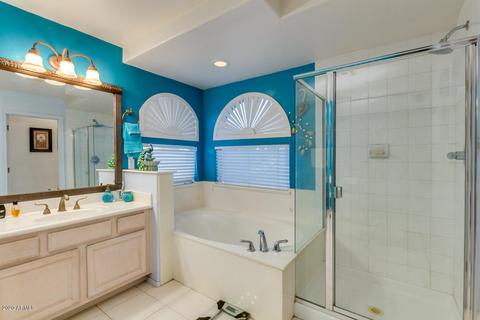 2669 E Arabian Dr, Gilbert, AZ 85296 photo 37