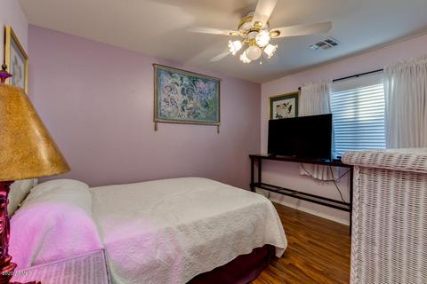 2669 E Arabian Dr, Gilbert, AZ 85296 photo 41