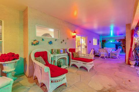 2669 E Arabian Dr, Gilbert, AZ 85296 photo 55