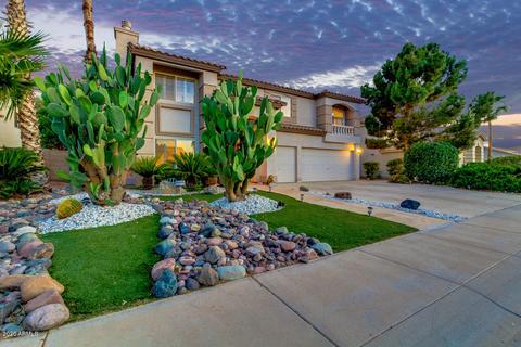 2669 E Arabian Dr, Gilbert, AZ 85296 photo 2