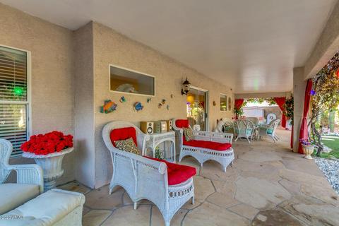 2669 E Arabian Dr, Gilbert, AZ 85296 photo 76
