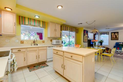 2669 E Arabian Dr, Gilbert, AZ 85296 photo 17