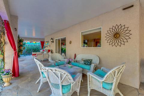 2669 E Arabian Dr, Gilbert, AZ 85296 photo 79