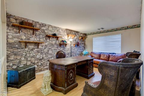 2669 E Arabian Dr, Gilbert, AZ 85296 photo 6