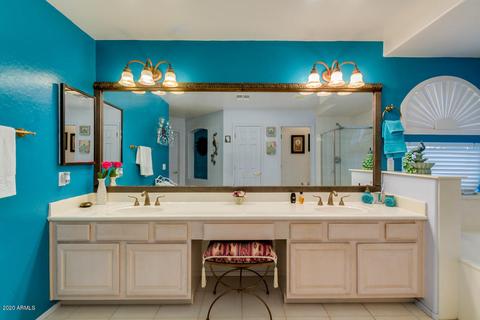 2669 E Arabian Dr, Gilbert, AZ 85296 photo 35