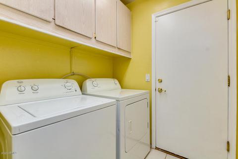 2669 E Arabian Dr, Gilbert, AZ 85296 photo 42