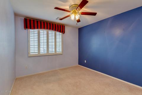 2669 E Arabian Dr, Gilbert, AZ 85296 photo 38