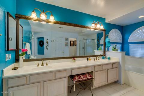 2669 E Arabian Dr, Gilbert, AZ 85296 photo 34
