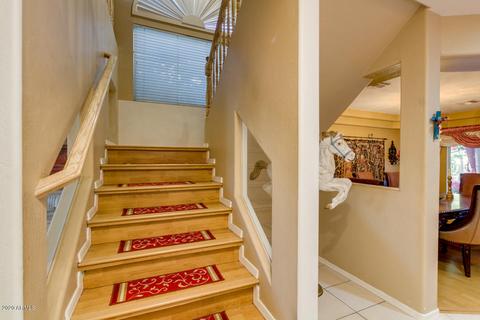 2669 E Arabian Dr, Gilbert, AZ 85296 photo 11