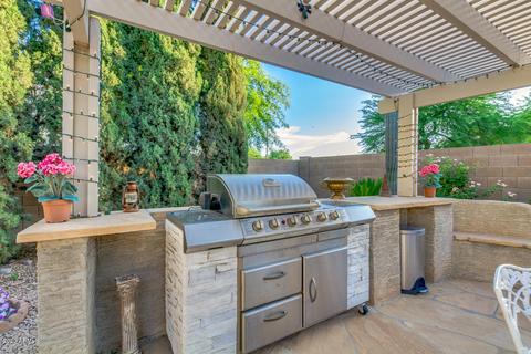 2669 E Arabian Dr, Gilbert, AZ 85296 photo 70
