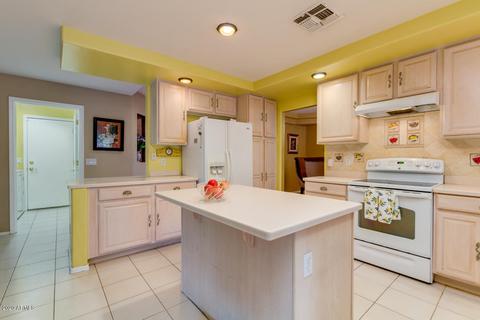 2669 E Arabian Dr, Gilbert, AZ 85296 photo 20