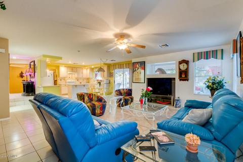 2669 E Arabian Dr, Gilbert, AZ 85296 photo 27