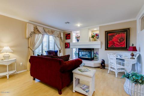 2669 E Arabian Dr, Gilbert, AZ 85296 photo 8