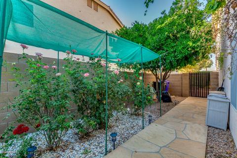 2669 E Arabian Dr, Gilbert, AZ 85296 photo 69