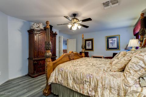 2669 E Arabian Dr, Gilbert, AZ 85296 photo 31