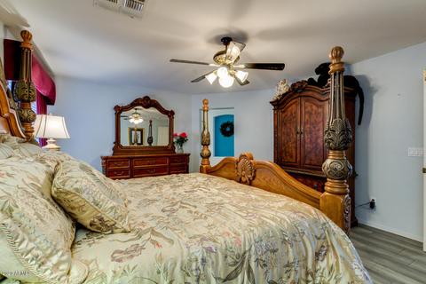 2669 E Arabian Dr, Gilbert, AZ 85296 photo 30