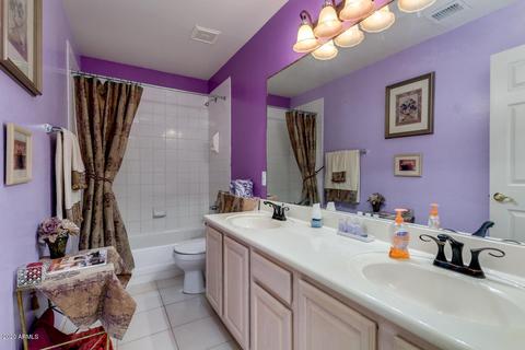 2669 E Arabian Dr, Gilbert, AZ 85296 photo 39