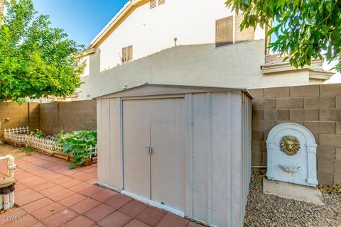 2669 E Arabian Dr, Gilbert, AZ 85296 photo 67
