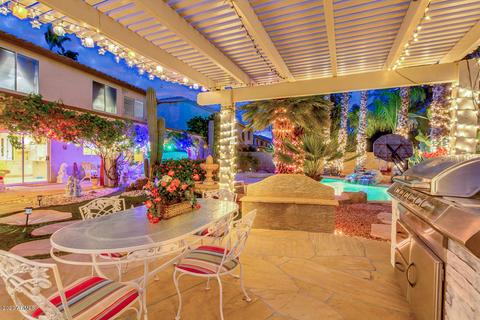 2669 E Arabian Dr, Gilbert, AZ 85296 photo 60