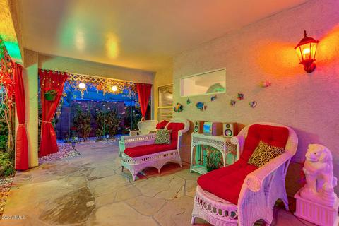 2669 E Arabian Dr, Gilbert, AZ 85296 photo 56