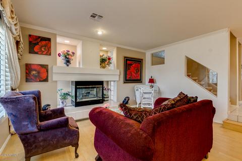 2669 E Arabian Dr, Gilbert, AZ 85296 photo 7
