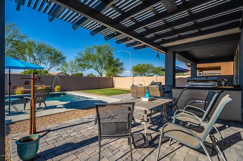 7138 E Olla Ave, Mesa, AZ 85212 photo 25