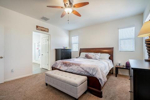 7138 E Olla Ave, Mesa, AZ 85212 photo 15