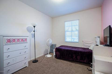 7138 E Olla Ave, Mesa, AZ 85212 photo 21