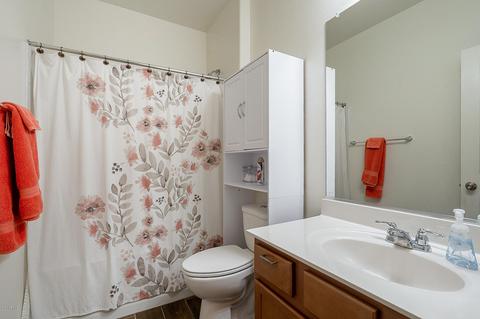 7138 E Olla Ave, Mesa, AZ 85212 photo 19