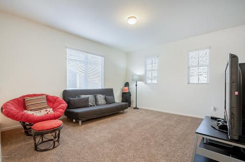7138 E Olla Ave, Mesa, AZ 85212 photo 12