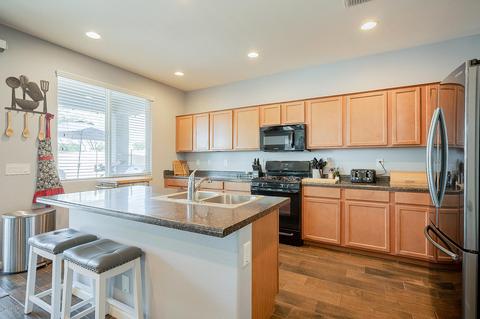 7138 E Olla Ave, Mesa, AZ 85212 photo 6