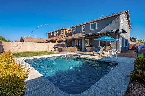 7138 E Olla Ave, Mesa, AZ 85212 photo 24
