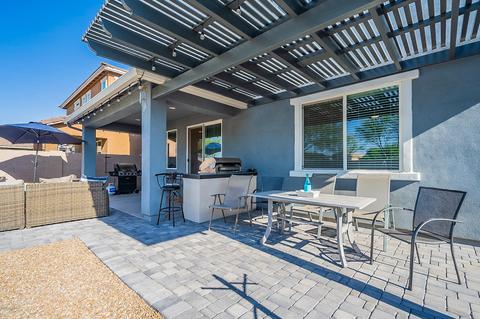 7138 E Olla Ave, Mesa, AZ 85212 photo 26