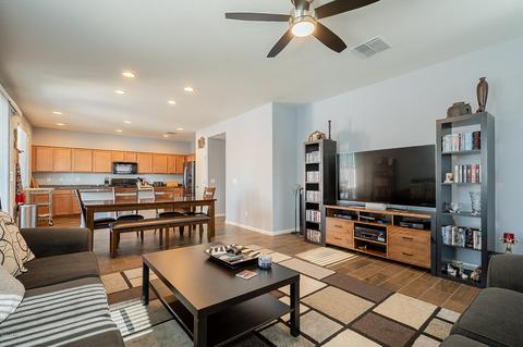7138 E Olla Ave, Mesa, AZ 85212 photo 11