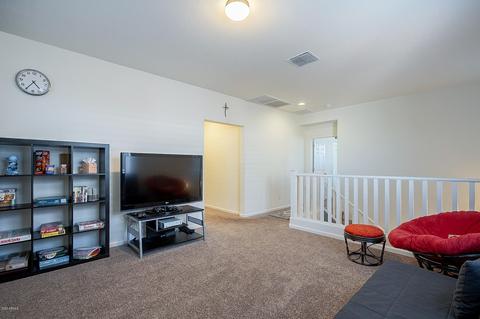 7138 E Olla Ave, Mesa, AZ 85212 photo 13