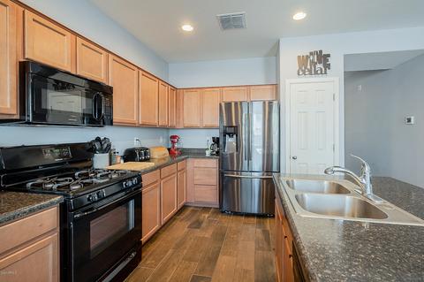 7138 E Olla Ave, Mesa, AZ 85212 photo 7