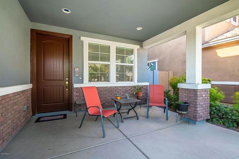 7138 E Olla Ave, Mesa, AZ 85212 photo 2