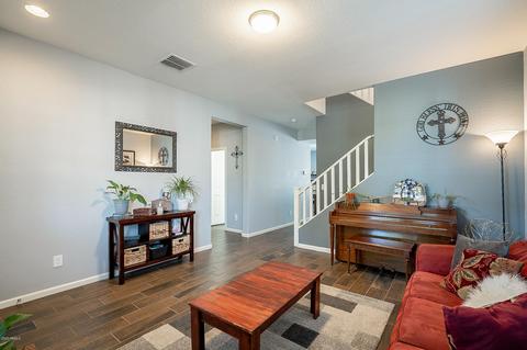 7138 E Olla Ave, Mesa, AZ 85212 photo 5