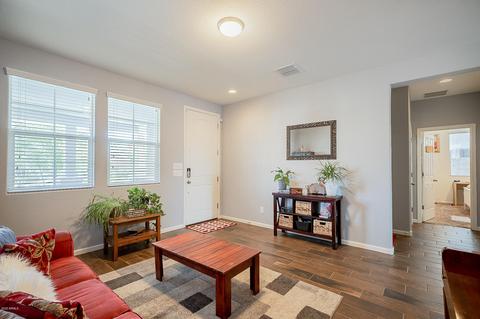 7138 E Olla Ave, Mesa, AZ 85212 photo 4