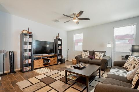 7138 E Olla Ave, Mesa, AZ 85212 photo 10