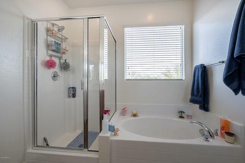 7138 E Olla Ave, Mesa, AZ 85212 photo 17
