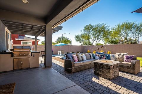7138 E Olla Ave, Mesa, AZ 85212 photo 27