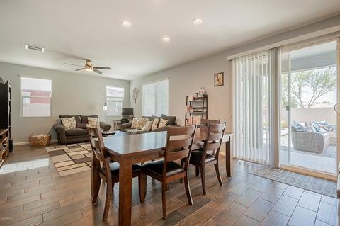7138 E Olla Ave, Mesa, AZ 85212 photo 9