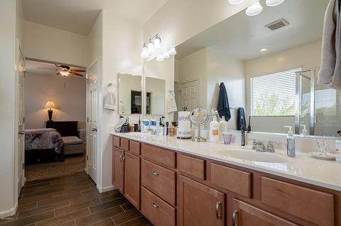 7138 E Olla Ave, Mesa, AZ 85212 photo 16