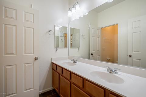 7138 E Olla Ave, Mesa, AZ 85212 photo 23