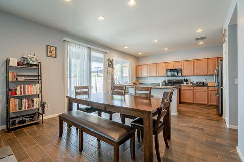 7138 E Olla Ave, Mesa, AZ 85212 photo 8